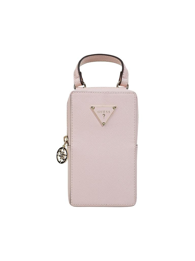 Guess mobile bag online